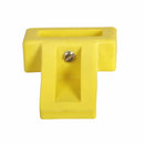 LKD4  Cutler Hammer  Circuit Breaker Parts - Essential Electric Supply