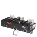 LMD63T800 Siemens Circuit Breaker Trip Unit Sentron Series - Essential Electric Supply