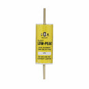 Cooper Bussmann LPJ-100SPI Low Voltage Low-Peak 600V 100A Fuse - Essential Electric Supply