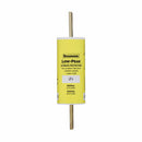 Bussmann LPJ-100SP Low Voltage Low-Peak 600V 100A Fuse - Essential Electric Supply