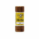 Cooper Bussmann LPJ-10SPI Low Voltage Low-Peak 600V 10A Fuse - Essential Electric Supply
