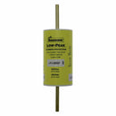 Cooper Bussmann LPJ-200SP Low Voltage Low-Peak 600V 200A Fuse - Essential Electric Supply