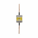 Cooper Bussmann LPS-RK-600SPI Low Voltage Low-Peak 600V 600A Fuse - Essential Electric Supply