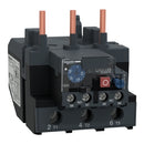 LR2D3559 - Essential Electric Supply