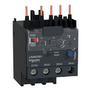 LR2K0301 - Essential Electric Supply