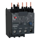 LR2K0303 - Essential Electric Supply