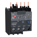 LR2K0307 - Essential Electric Supply