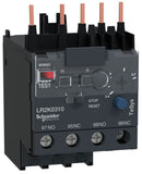 LR2K0310 - Essential Electric Supply