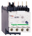 LR2K0312 - Essential Electric Supply
