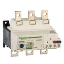 LR9D67 - Essential Electric Supply
