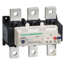 LR9F7579 - Essential Electric Supply