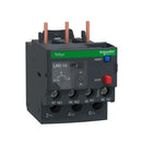 LRD10 - Essential Electric Supply