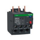 LRD22 - Essential Electric Supply