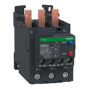 LRD332 - Essential Electric Supply