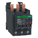 LRD340 - Essential Electric Supply