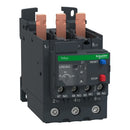 LRD365 - Essential Electric Supply