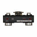 LT2300T Cutler Hammer Circuit Breaker Trip Unit Series C - Essential Electric Supply