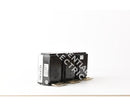 LT3400T - Essential Electric Supply