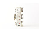LT3400T - Essential Electric Supply