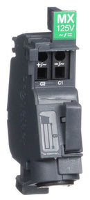 LV426843 - Essential Electric Supply