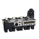 LV429100 Schneider Electric Circuit Breaker Trip Unit Compact - Essential Electric Supply