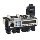 LV429111 Schneider Electric Circuit Breaker Trip Unit Compact - Essential Electric Supply