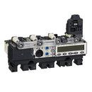 LV429136 Schneider Electric Circuit Breaker Trip Unit Compact - Essential Electric Supply