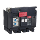 LV429210  Schneider Electric  Circuit Breaker Parts - Essential Electric Supply