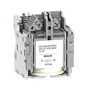 LV429408 Schneider Electric Under Voltage Release Compact - Essential Electric Supply
