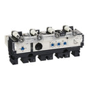 LV430480 Schneider Electric Circuit Breaker Trip Unit Compact - Essential Electric Supply