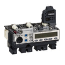LV430490 Schneider Electric Circuit Breaker Trip Unit Compact - Essential Electric Supply