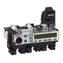 LV430491 Schneider Electric Circuit Breaker Trip Unit Compact - Essential Electric Supply