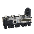 LV430496 Schneider Electric Circuit Breaker Trip Unit Compact - Essential Electric Supply