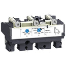 LV431431 Schneider Electric Circuit Breaker Trip Unit Compact - Essential Electric Supply