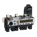 LV431506 Schneider Electric Circuit Breaker Trip Unit Compact - Essential Electric Supply