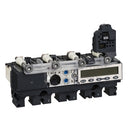 LV431516 Schneider Electric Circuit Breaker Trip Unit Compact - Essential Electric Supply