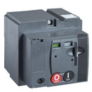 LV431549 Schneider Electric Motor Operator Circuit Breaker Compact - Essential Electric Supply
