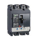 LV431670 - Schneider Electric Bolt-On 250 Amp 3 Pole Circuit Breaker - Essential Electric Supply