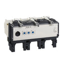LV432082 Schneider Electric Circuit Breaker Trip Unit Compact - Essential Electric Supply