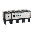 LV432086 Schneider Electric Circuit Breaker Trip Unit Compact - Essential Electric Supply