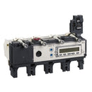 LV432094 Schneider Electric Circuit Breaker Trip Unit Compact - Essential Electric Supply
