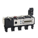 LV432099 Schneider Electric Circuit Breaker Trip Unit Compact - Essential Electric Supply