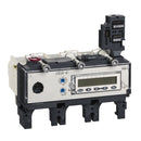 LV432102 Schneider Electric Circuit Breaker Trip Unit Compact - Essential Electric Supply