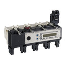 LV432105 Schneider Electric Circuit Breaker Trip Unit Compact - Essential Electric Supply