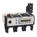 LV432108 Schneider Electric Circuit Breaker Trip Unit Compact - Essential Electric Supply