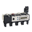 LV432111 Schneider Electric Circuit Breaker Trip Unit Compact - Essential Electric Supply