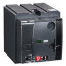 LV432640 Schneider Electric Motor Operator Circuit Breaker Compact - Essential Electric Supply