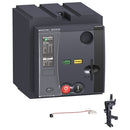 LV432652  Schneider Electric  Circuit Breaker Parts - Essential Electric Supply