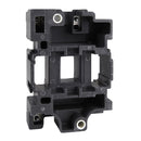 LX1D6G7 - Essential Electric Supply