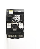 LX36125 - Square D I-Line Style Plug-In 125 Amp 3 Pole Circuit Breaker - Essential Electric Supply